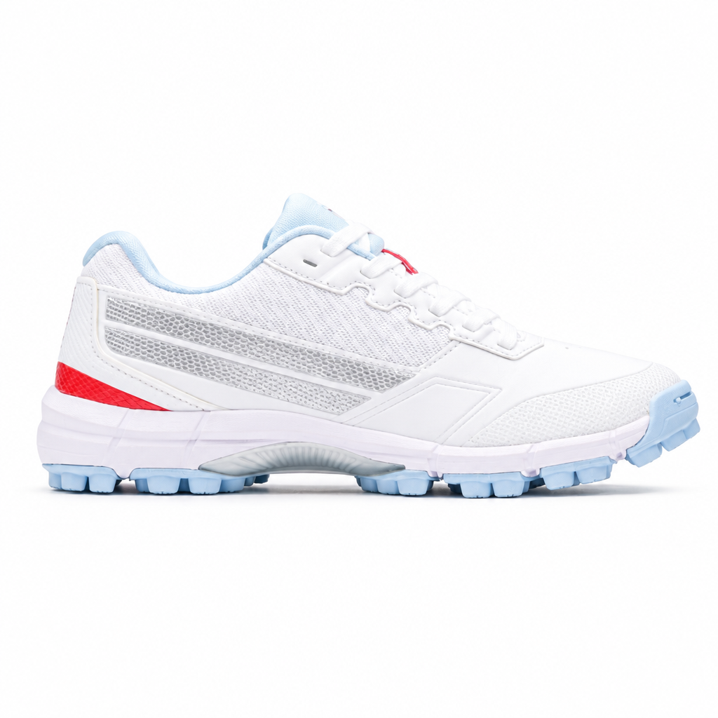 Gray-Nicolls Velocity 5.5 NRW Rubber JNR