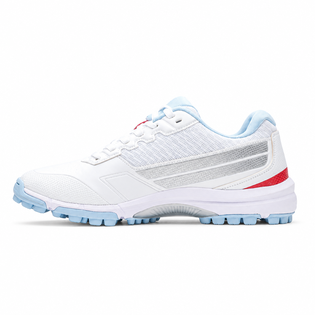 Gray-Nicolls Velocity 5.5 NRW Rubber JNR