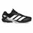 Adidas Adizero Ubersonic 5 Men