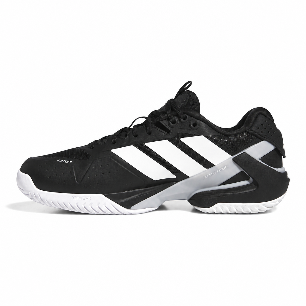 Adidas Adizero Ubersonic 5 Men