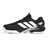 Adidas Adizero Ubersonic 5 Men