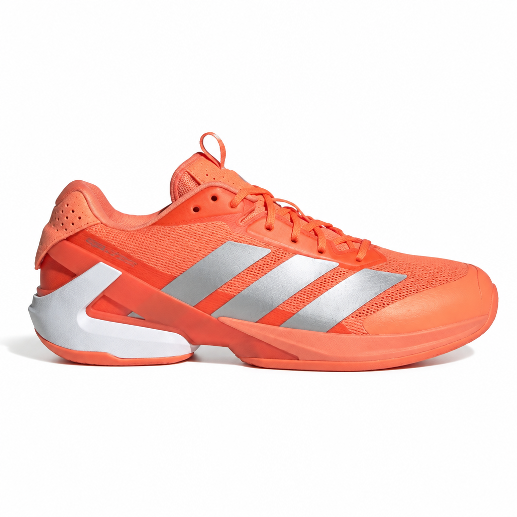 Adidas Adizero Ubersonic 5 Men