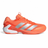 Adidas Adizero Ubersonic 5 Men