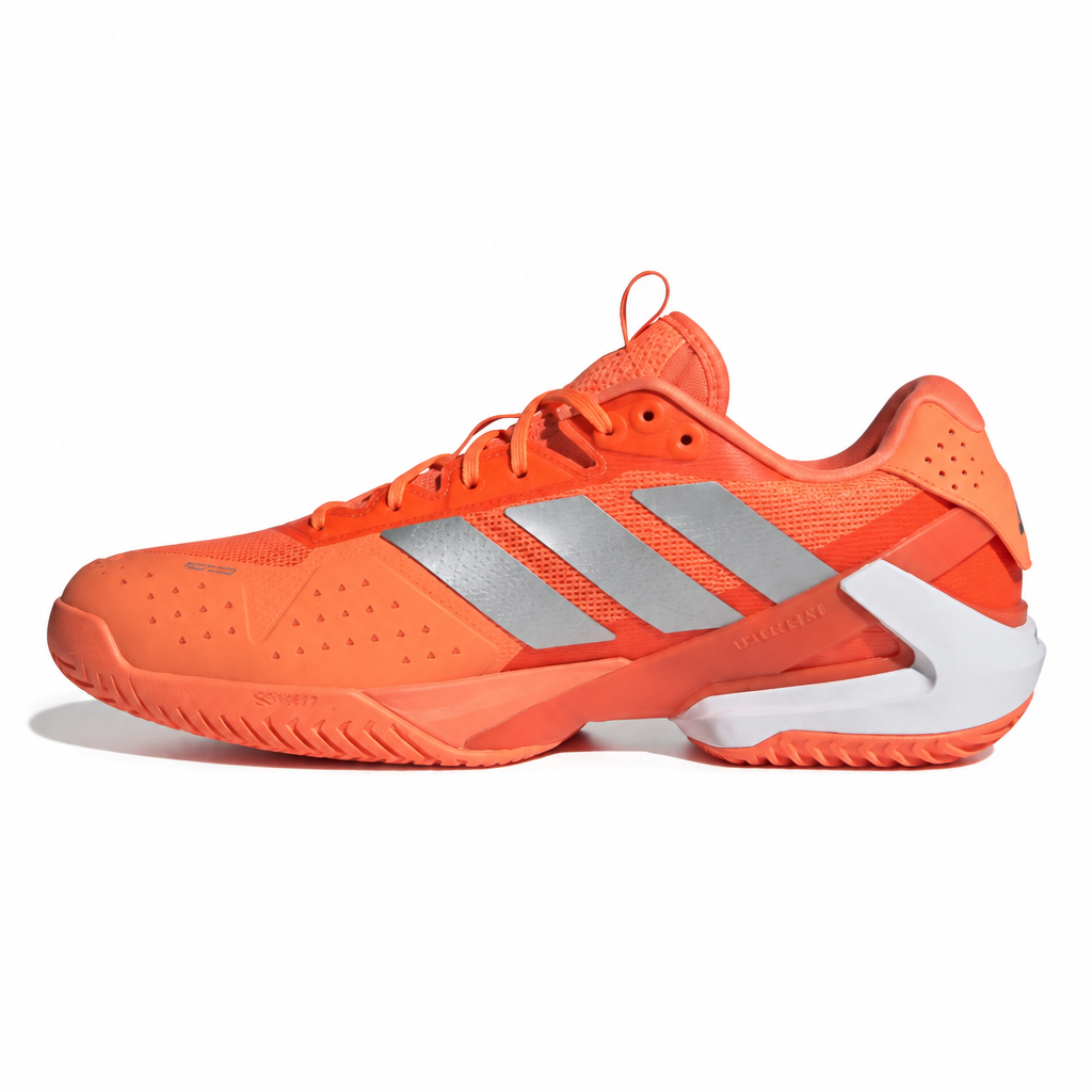 Adidas Adizero Ubersonic 5 Men
