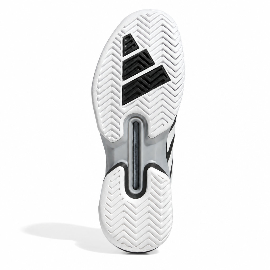 Adidas Adizero Ubersonic 5 Men