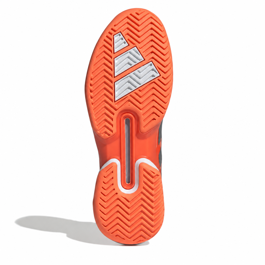 Adidas Adizero Ubersonic 5 Men