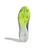 Adidas F50 Pro FG