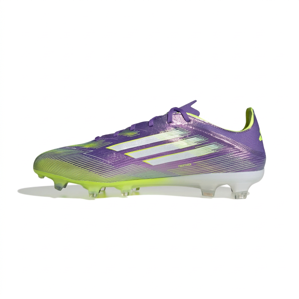 Adidas F50 Pro FG