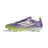 Adidas F50 Pro FG