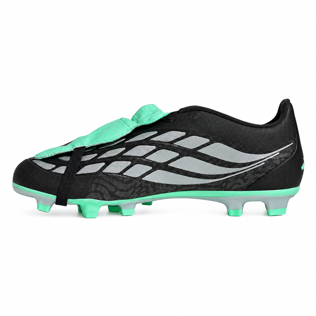 Adidas Predator Club FT FG