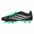 Adidas Predator Club FT FG