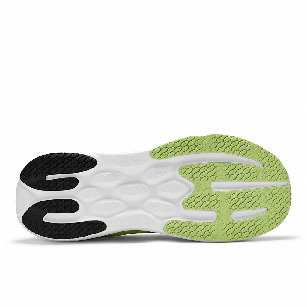 New Balance M1080 V15 Men