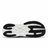 New Balance M1080 V15 Men