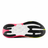 New Balance M1080 V15 Men