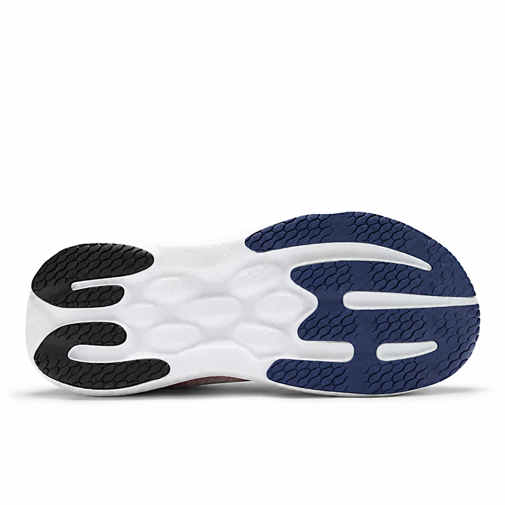New Balance W1080 V15 Ladies