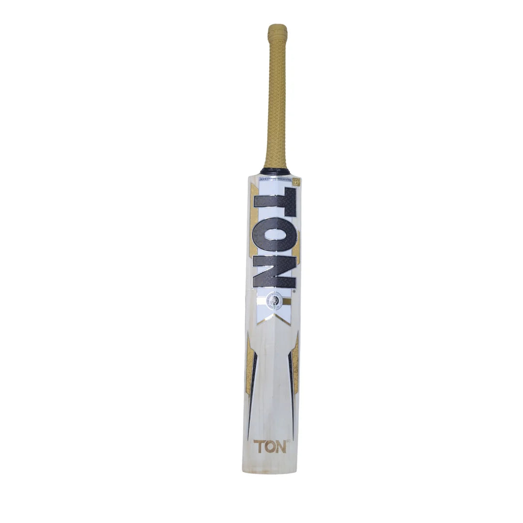 TON Legend 2.0 SH