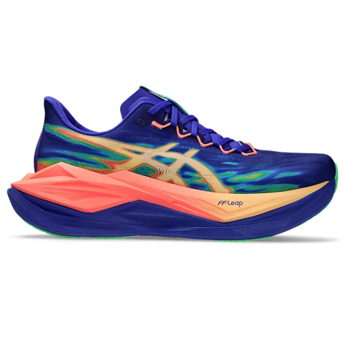 Asics Superblast 3
