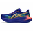 Asics Superblast 3