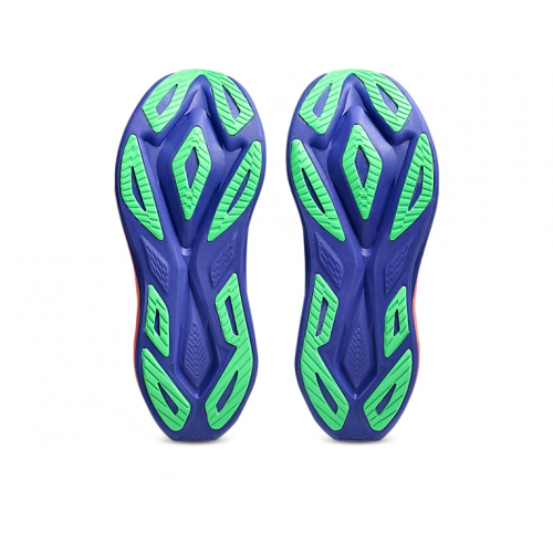 Asics Superblast 3