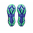 Asics Superblast 3