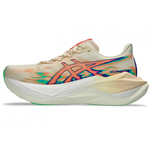Asics Superblast 3 Unisex