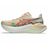Asics Superblast 3 Unisex