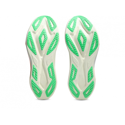 Asics Superblast 3 Unisex