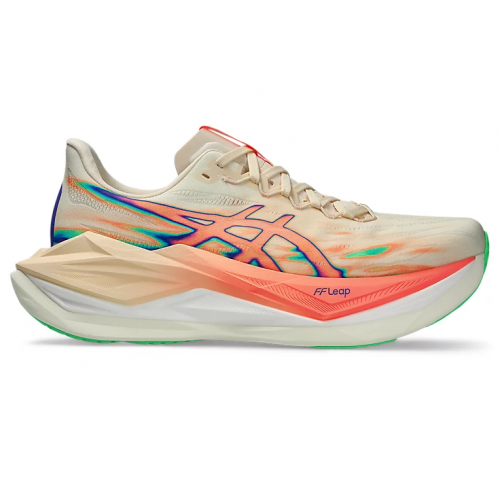 Asics Superblast 3 Unisex