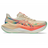 Asics Superblast 3 Unisex