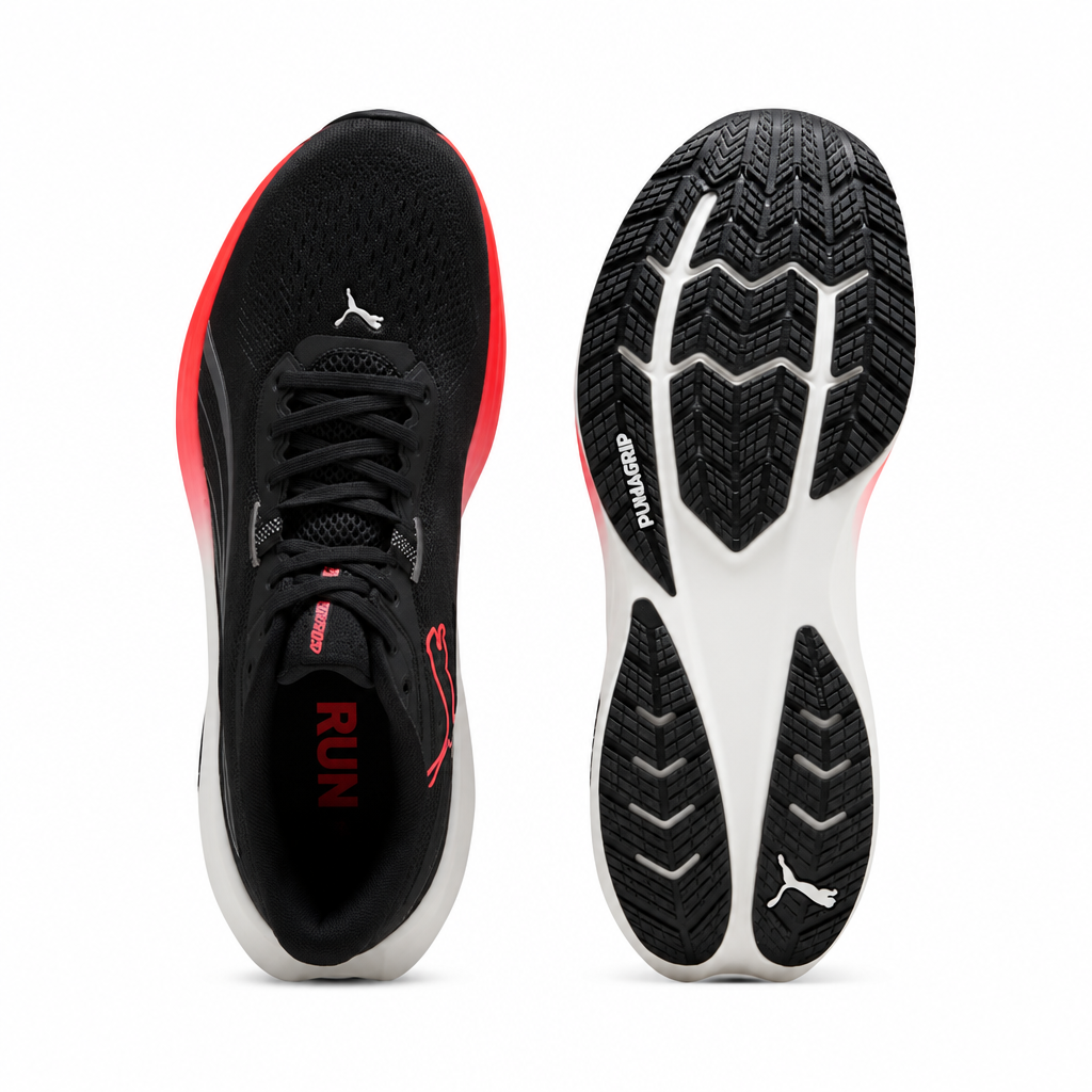 Puma Electrify Nitro 5 Men