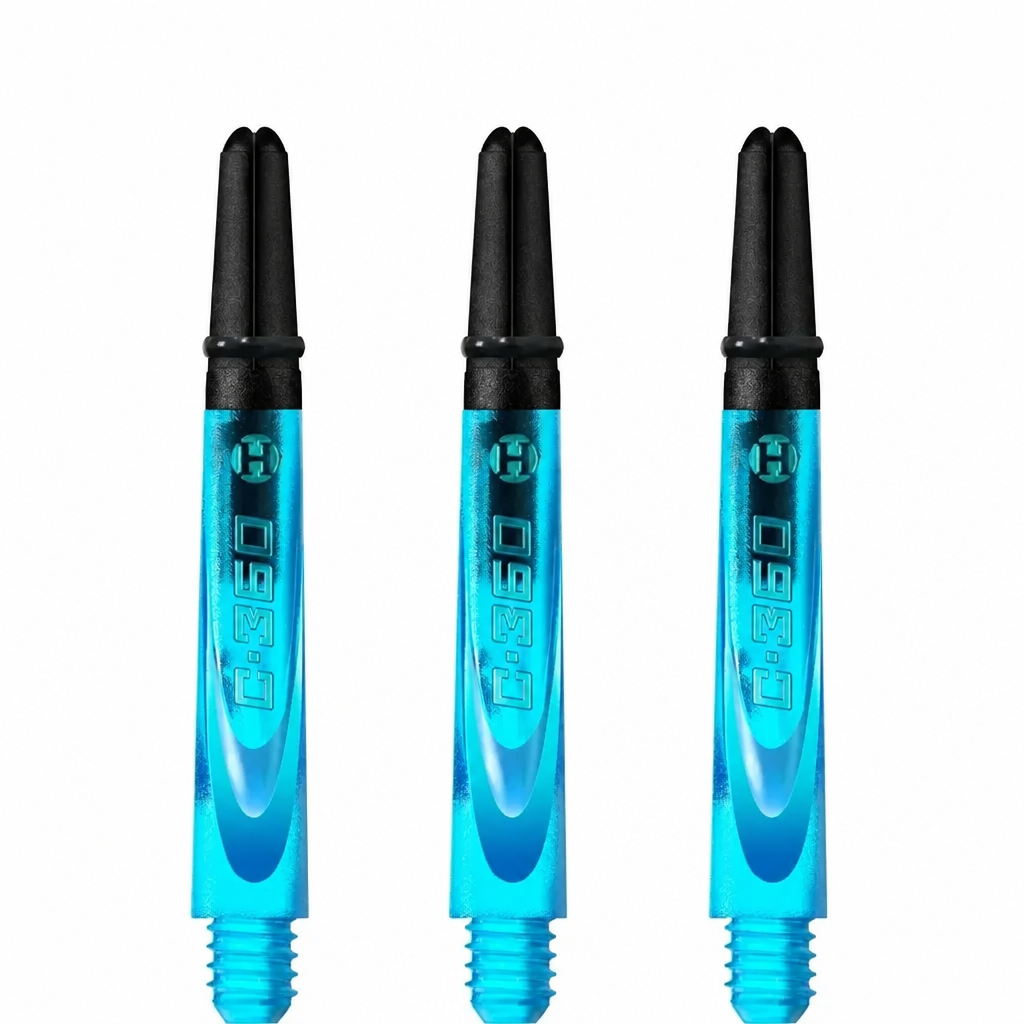 Harrows Carbon 360 Shaft