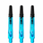 Harrows Carbon 360 Shaft