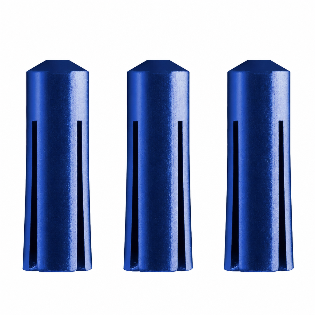 Harrows Protector Flights