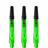 Harrows Carbon 360 Shaft