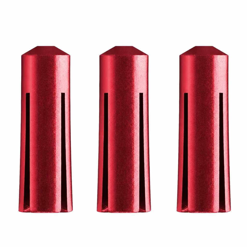 Harrows Protector Flights