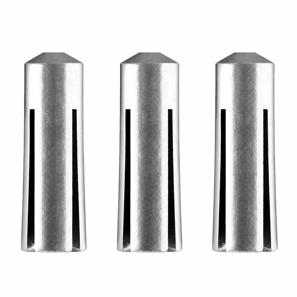Harrows Protector Flights