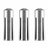 Harrows Protector Flights