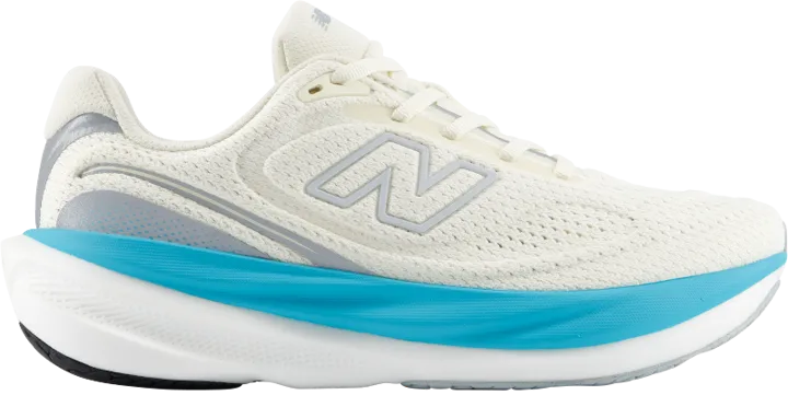 New Balance 1080 Ladies