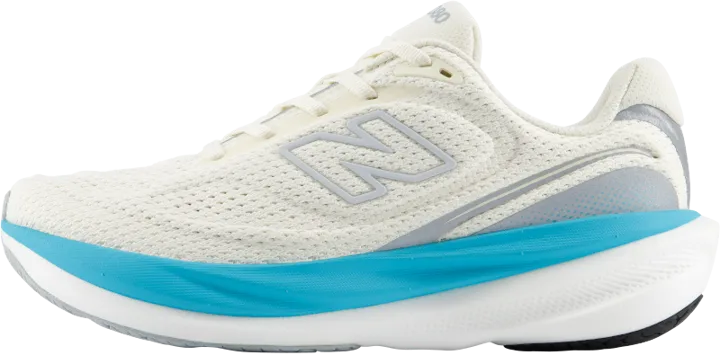 New Balance 1080 Ladies