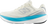 New Balance 1080 Ladies