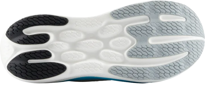 New Balance 1080 Ladies