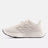 New Balance 680 V8 Ladies