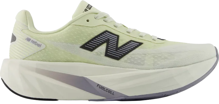 New Balance Rebel V5 Ladies