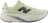 New Balance Rebel V5 Ladies