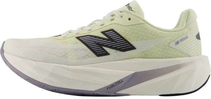 New Balance Rebel V5 Ladies