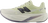 New Balance Rebel V5 Ladies