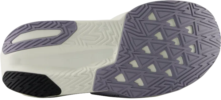 New Balance Rebel V5 Ladies