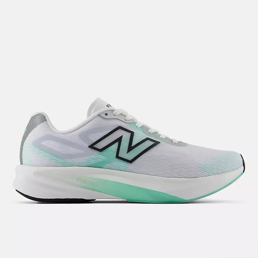 New Balance FLT Ladies