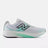 New Balance FLT Ladies