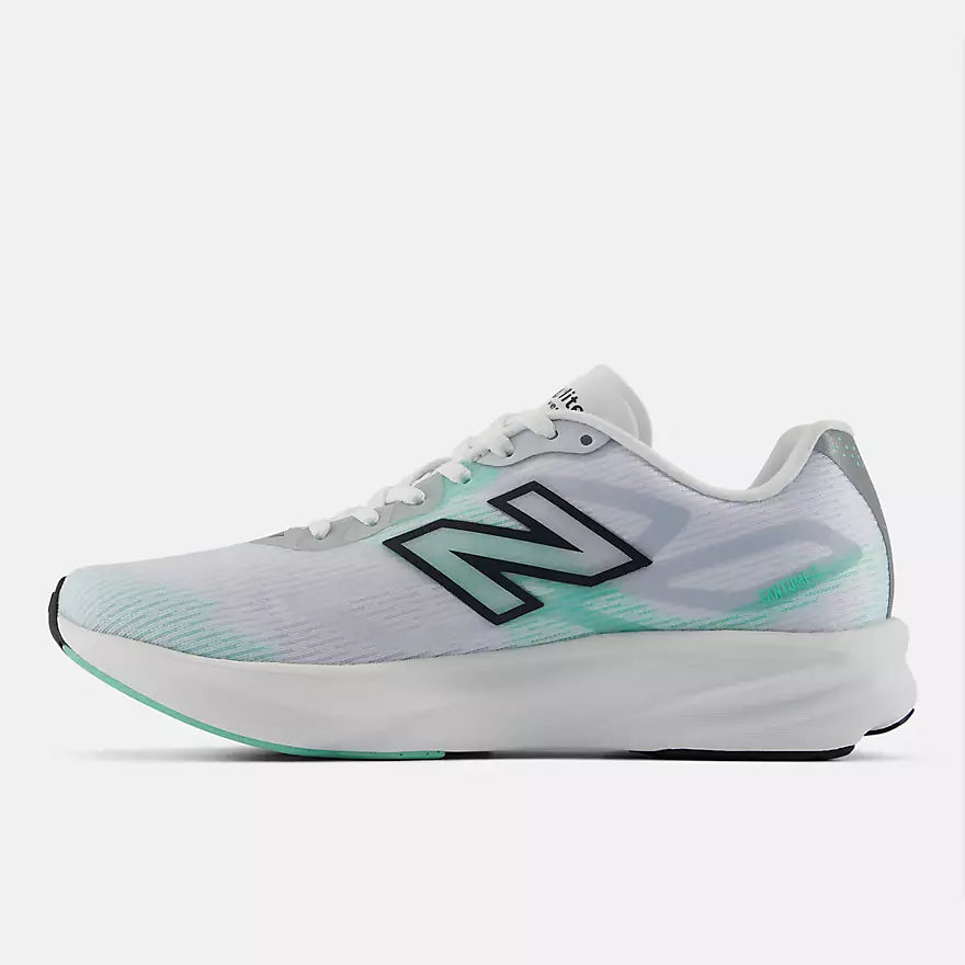 New Balance FLT Ladies